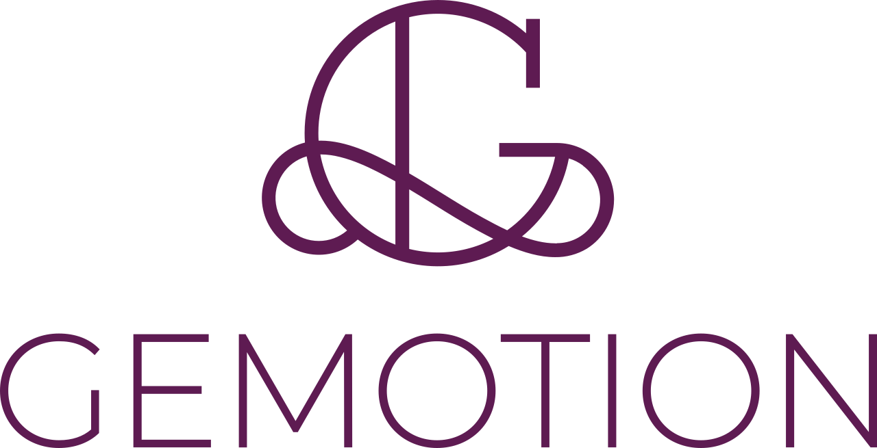 logo_web (1)